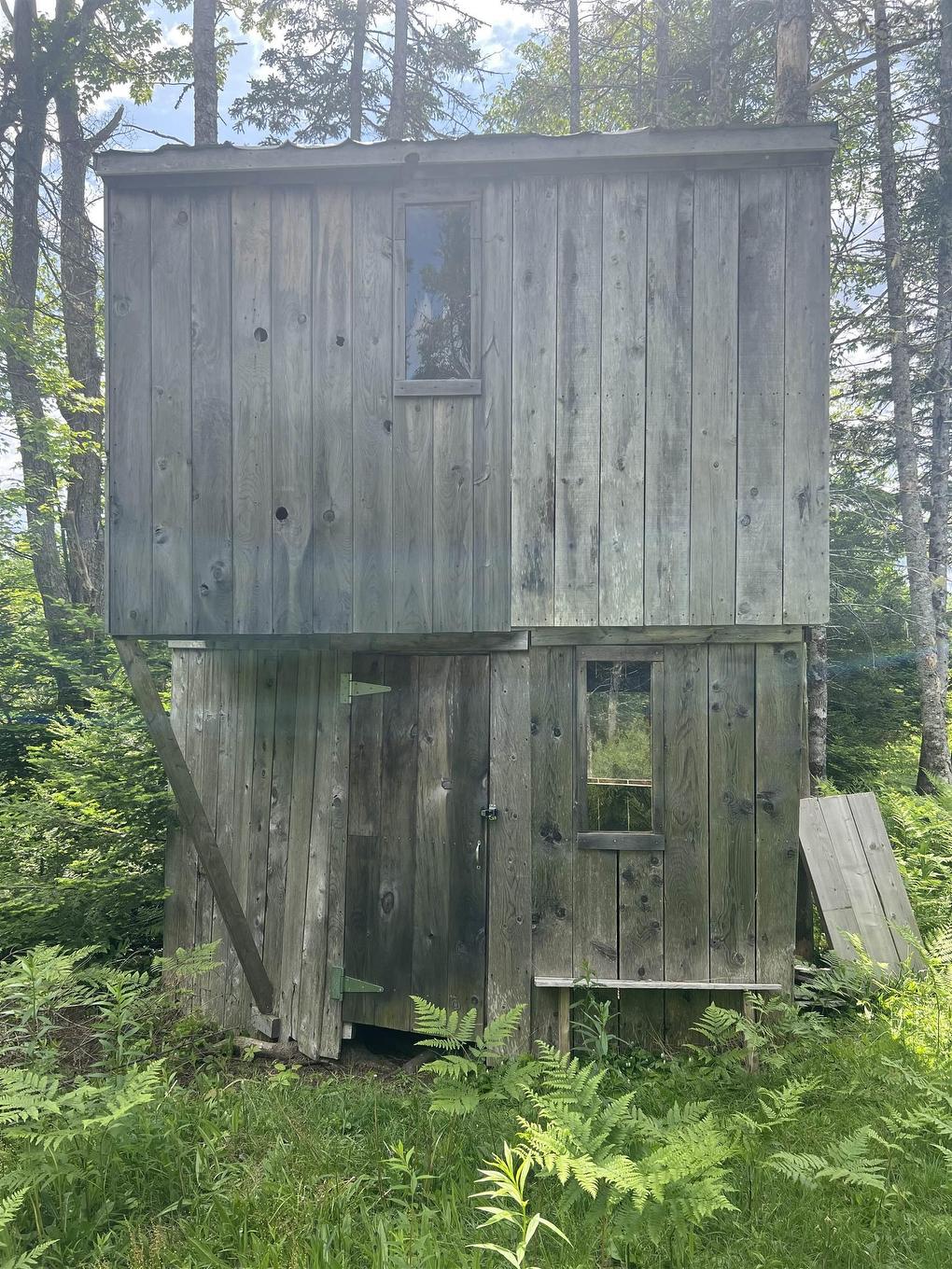 3504 Highway 311, Nuttby, NS