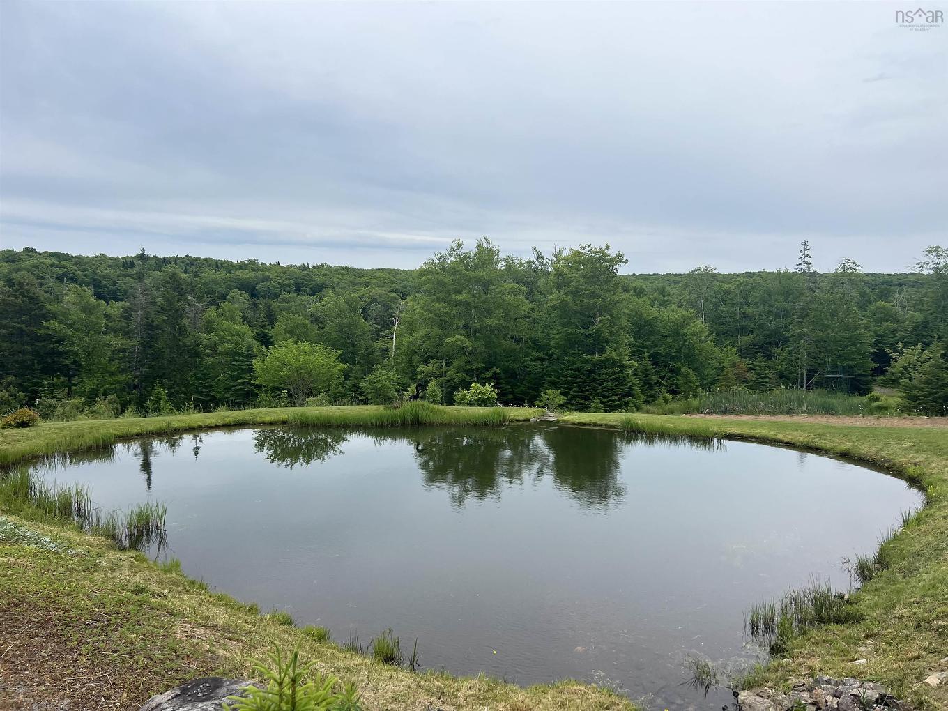 3504 Highway 311, Nuttby, NS