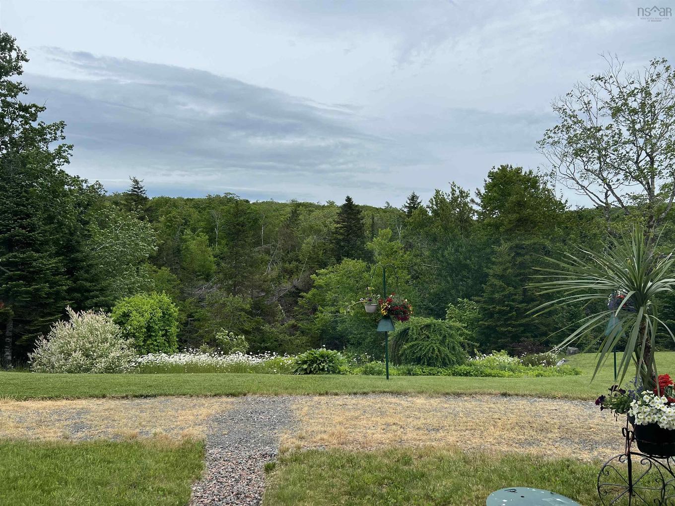 3504 Highway 311, Nuttby, NS