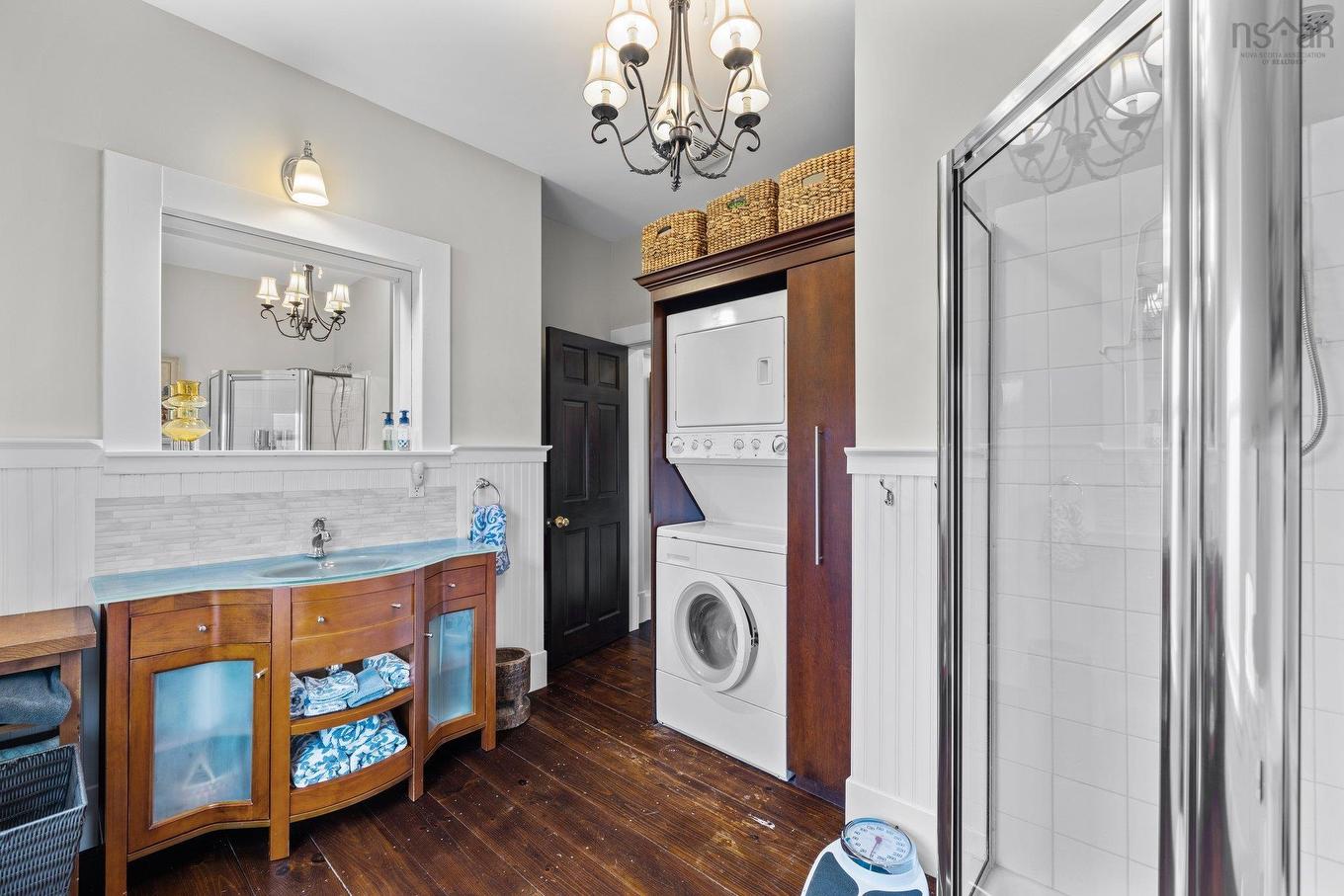 123 Duke Street, Chester, NS