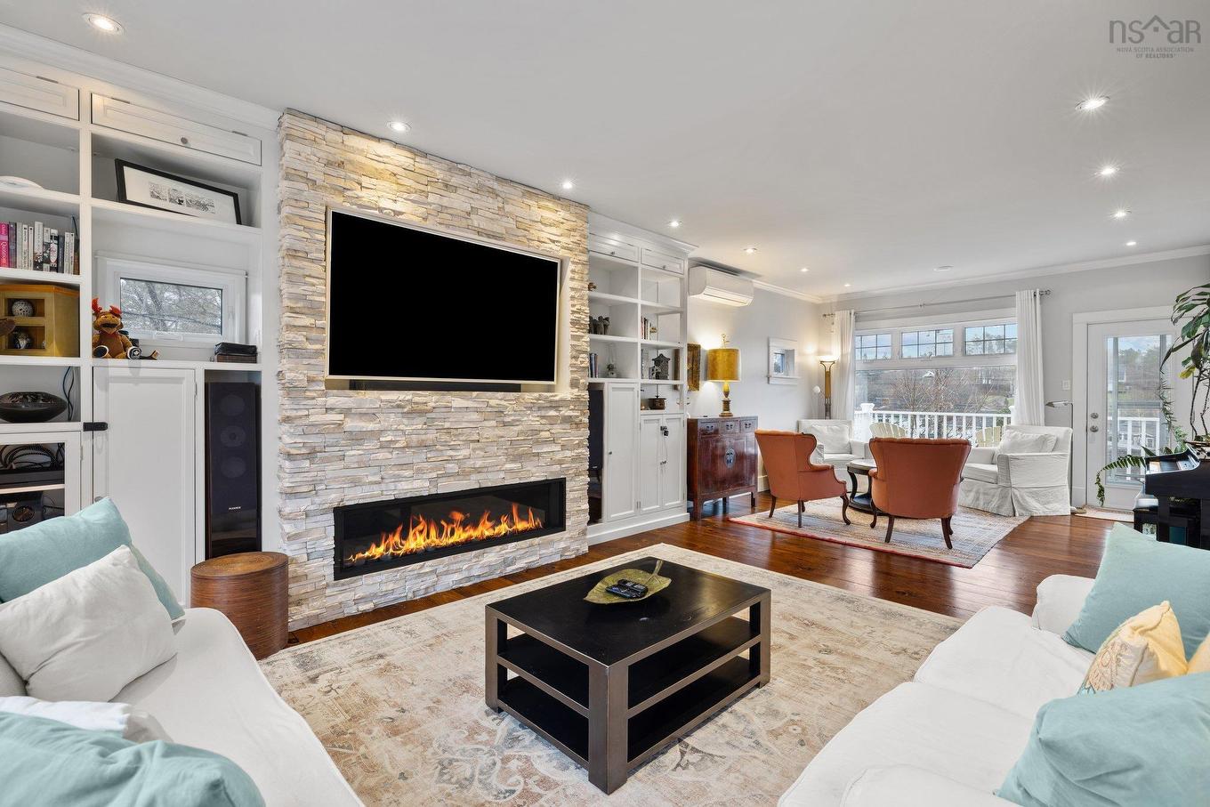 123 Duke Street, Chester, NS