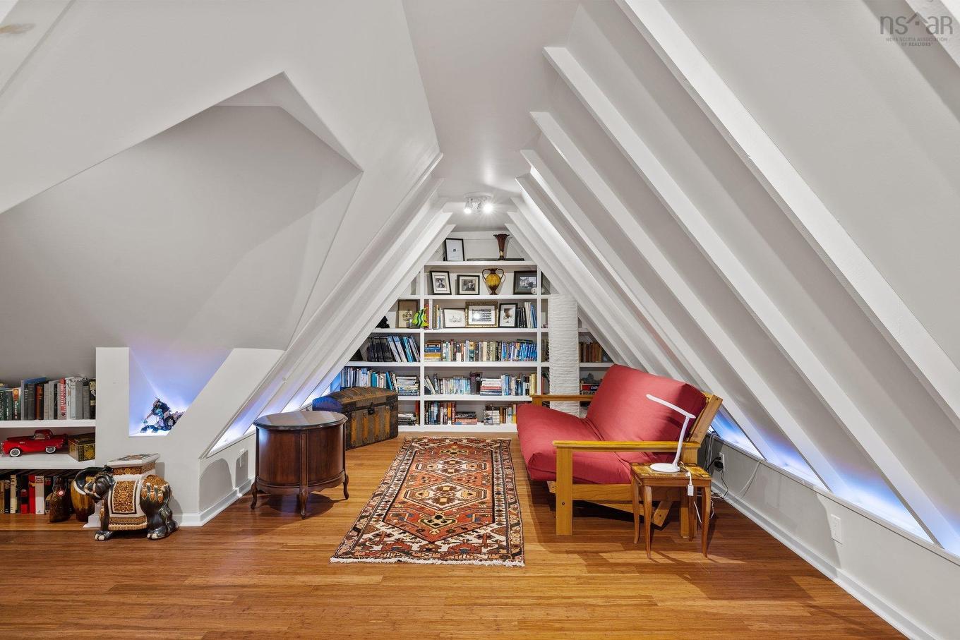 123 Duke Street, Chester, NS