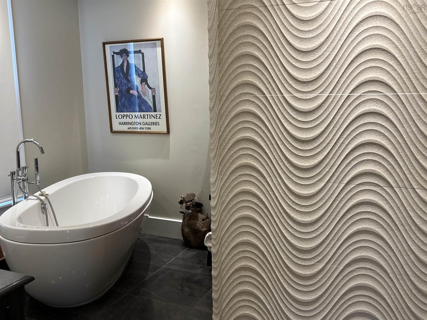 123 Duke Street, Chester, NS