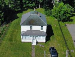 15 McDougal Street Springhill, NS B0M 1X0
