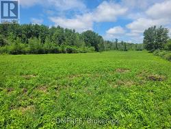 000 WILLY ALLAN ROAD South Stormont, ON K0C 1R0