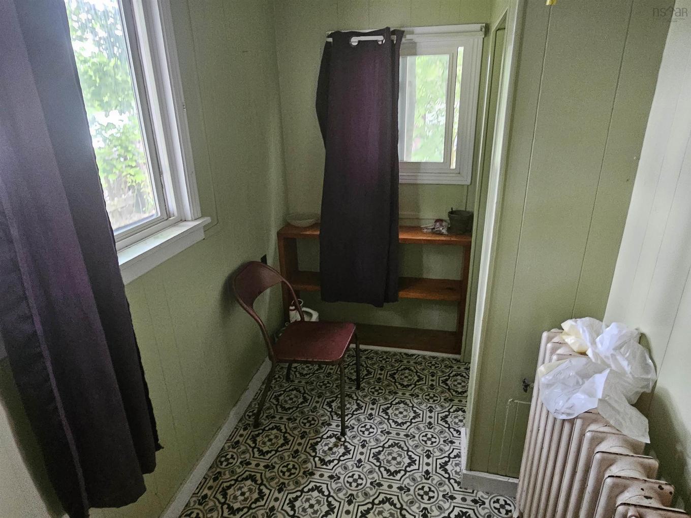 13 Dundonald Street, Amherst, NS