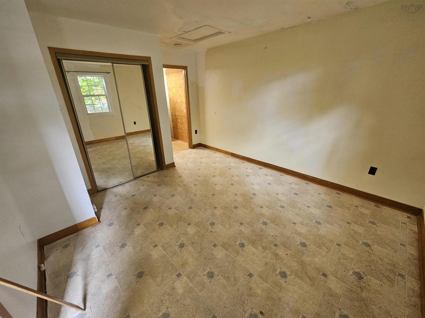 13 Dundonald Street, Amherst, NS