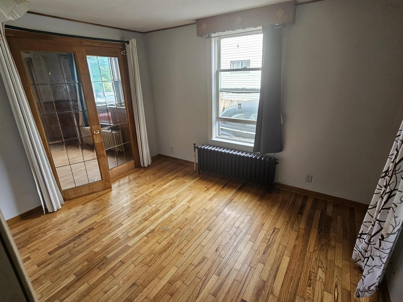 13 Dundonald Street, Amherst, NS