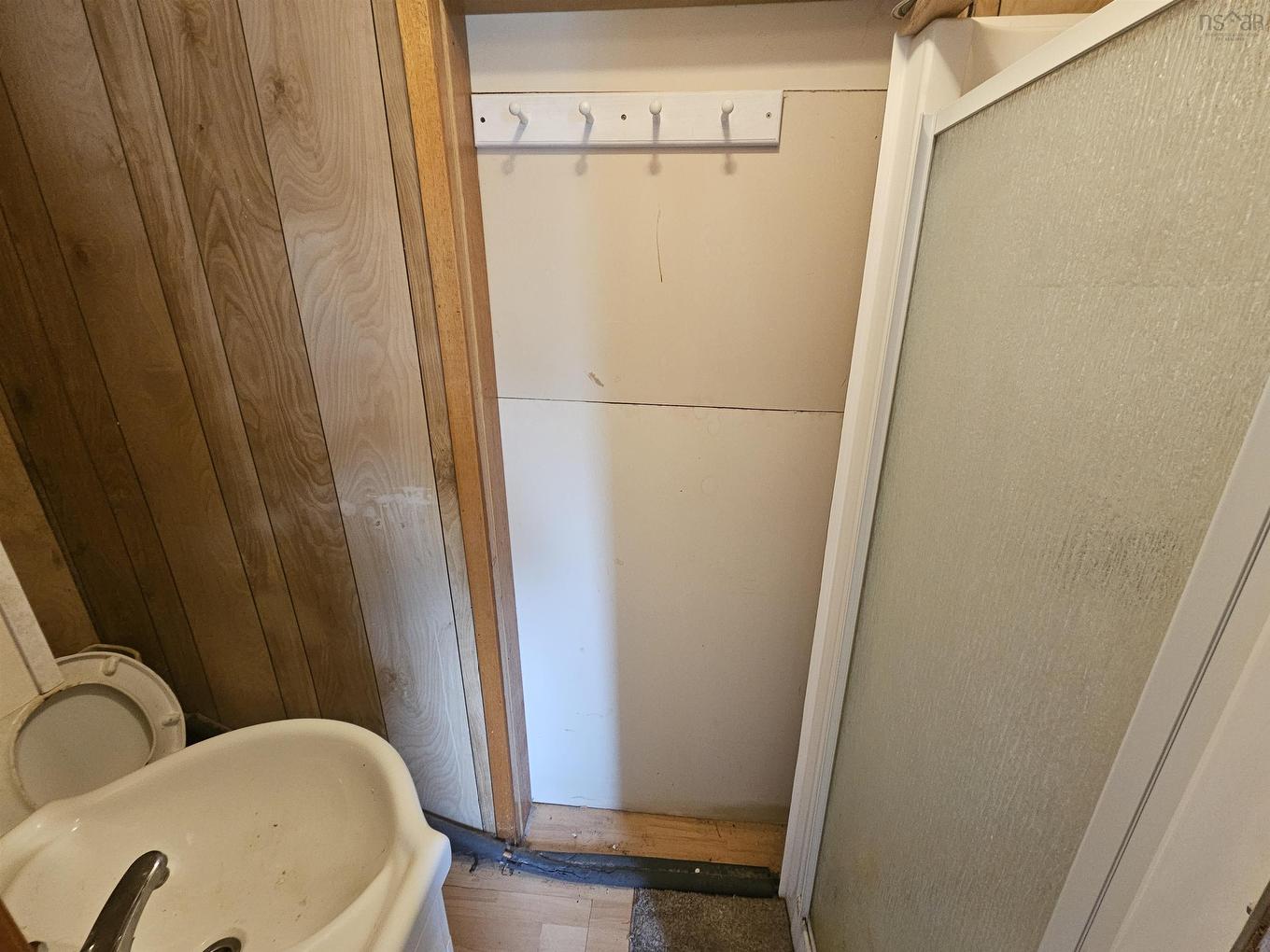 13 Dundonald Street, Amherst, NS