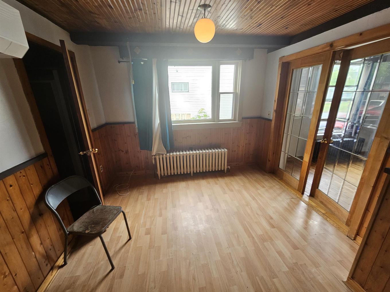 13 Dundonald Street, Amherst, NS