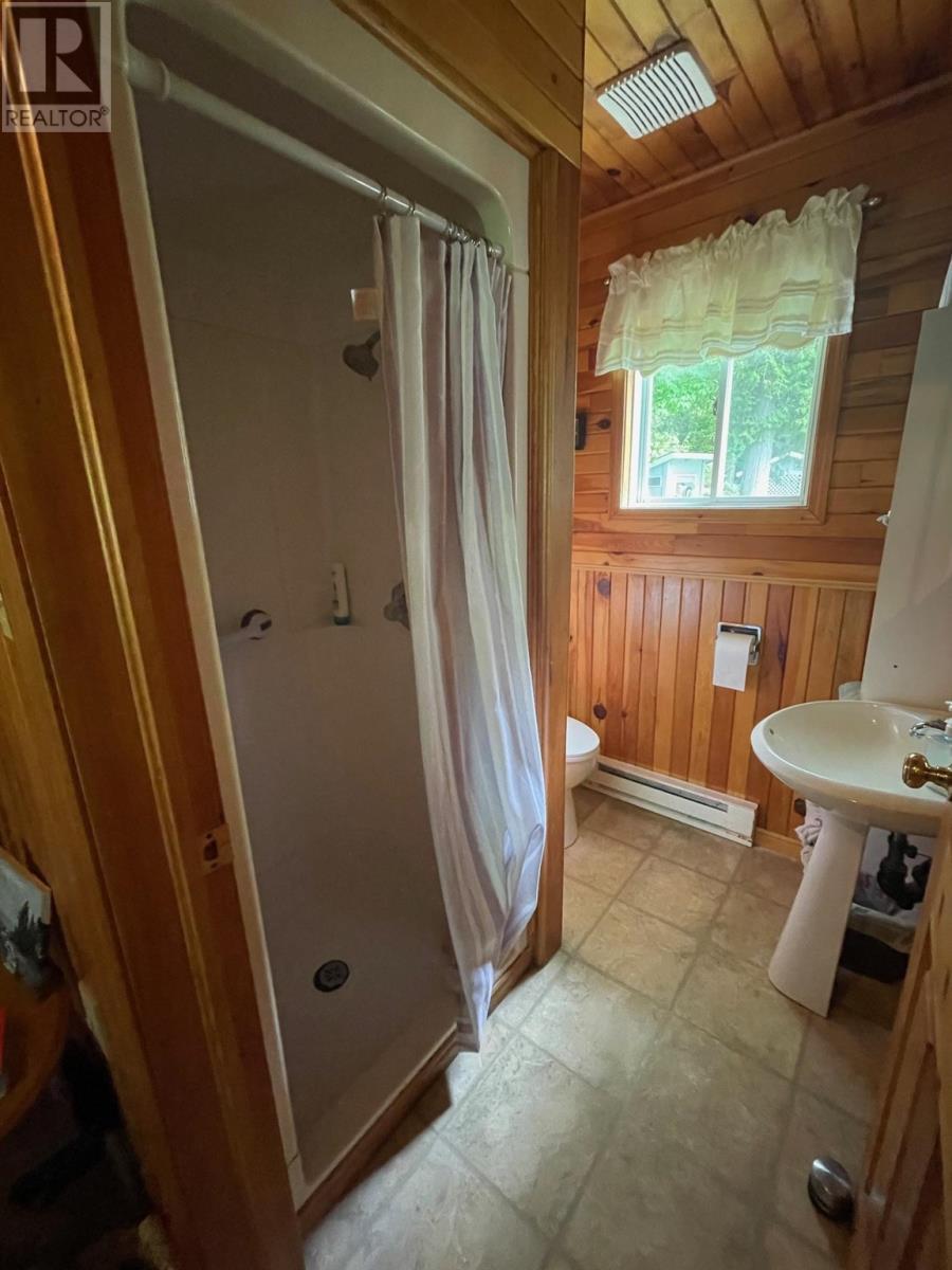 98 Whispering Pines, Batchewana, ON - Indoor