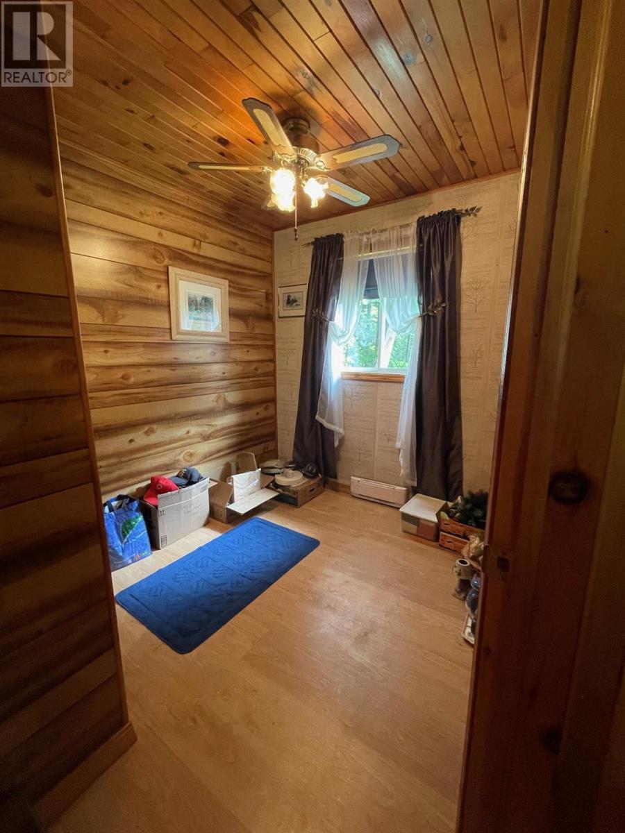98 Whispering Pines, Batchewana, ON - Indoor Photo Showing Other Room
