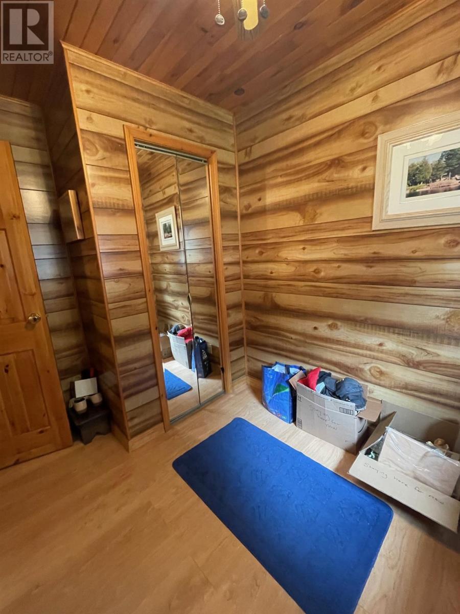 98 Whispering Pines, Batchewana, ON - Indoor Photo Showing Other Room