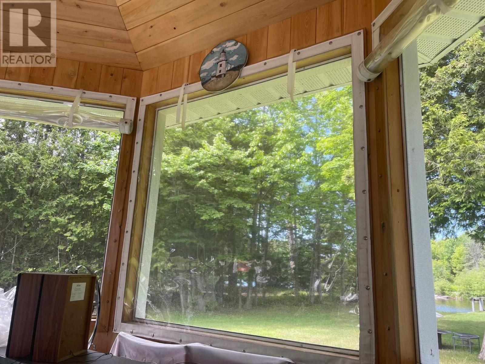 98 Whispering Pines, Batchewana, ON - Photo Showing Other Room