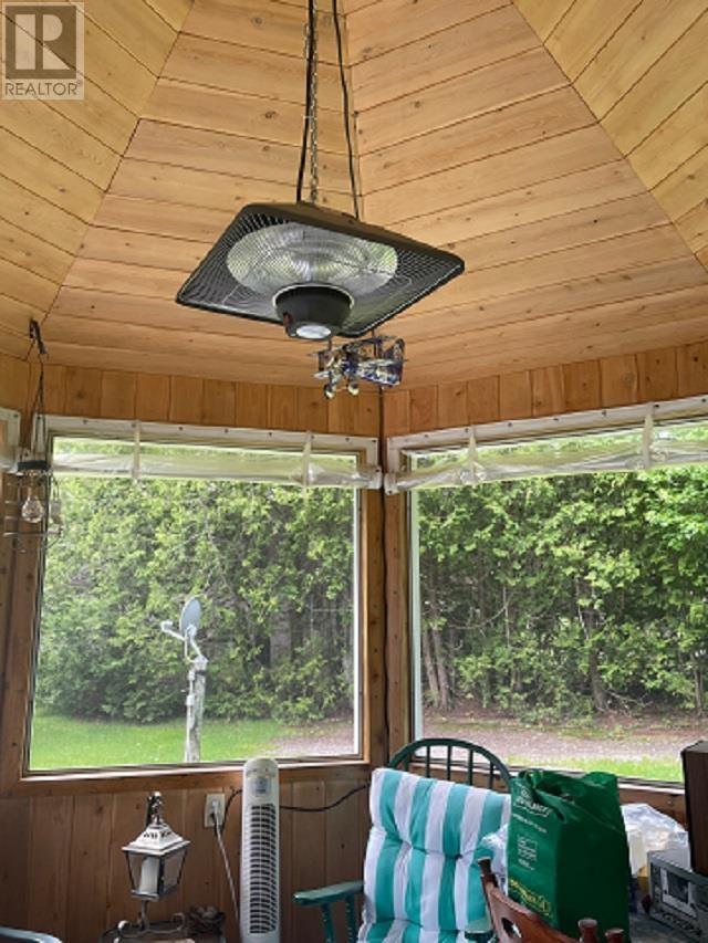 98 Whispering Pines, Batchewana, ON - Photo Showing Other Room