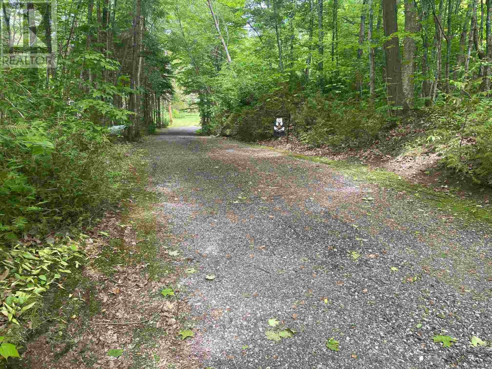 98 Whispering Pines, Batchewana, ON - Outdoor