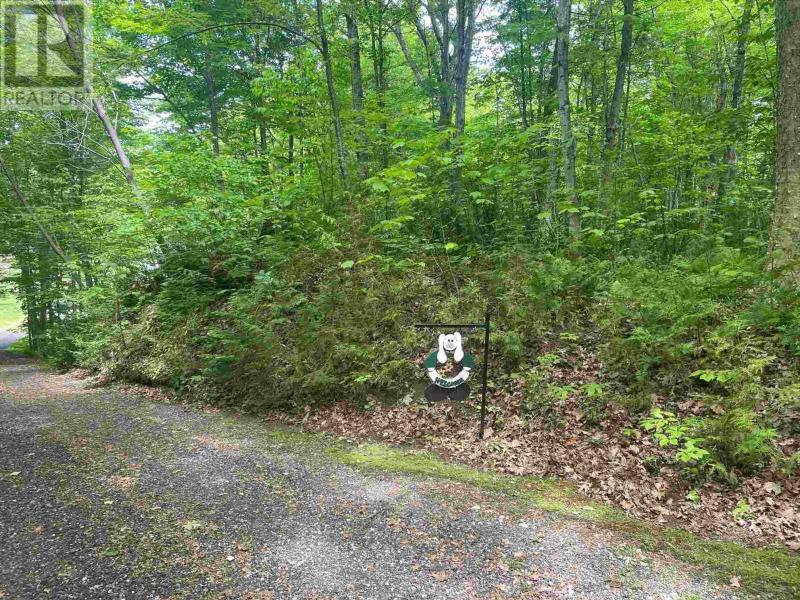 98 Whispering Pines, Batchewana, ON - Outdoor