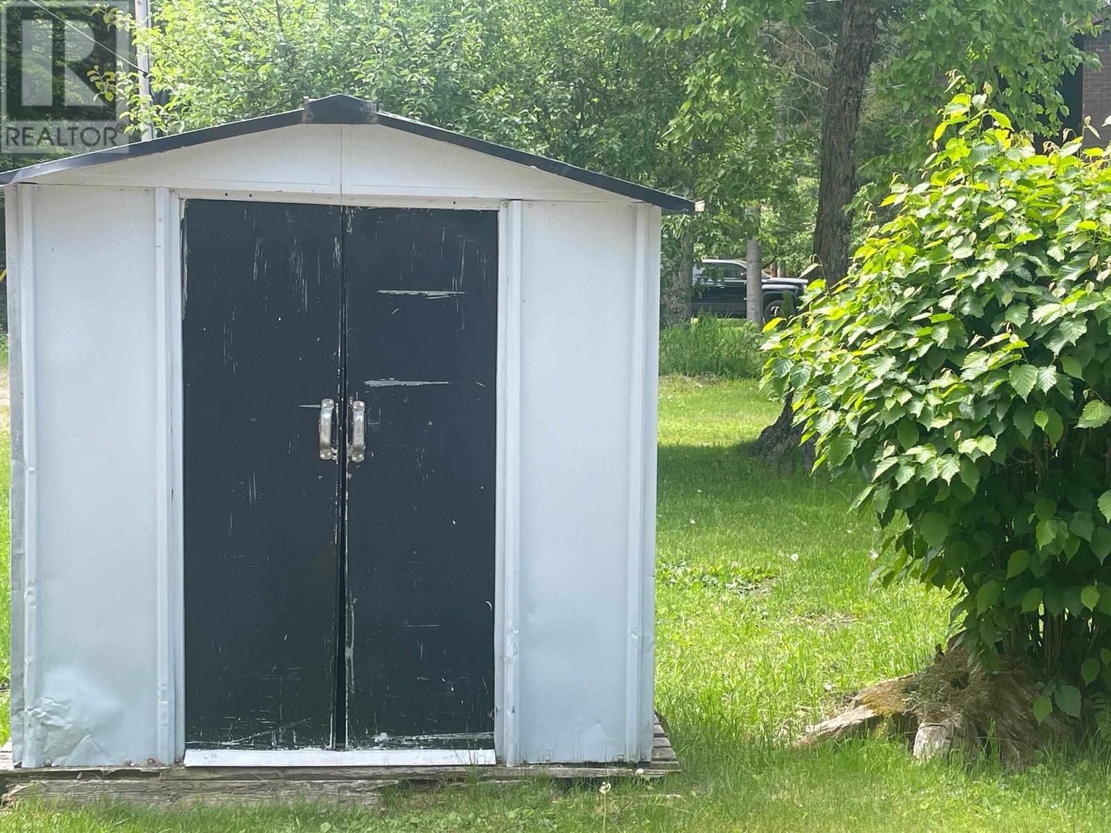 98 Whispering Pines, Batchewana, ON - Outdoor