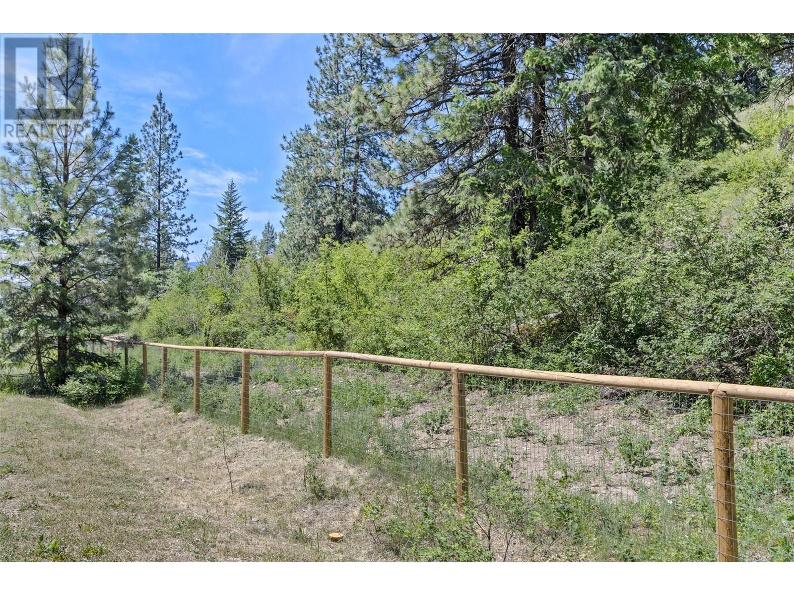 365 Riverwind Drive, Chase, BC - Outdoor