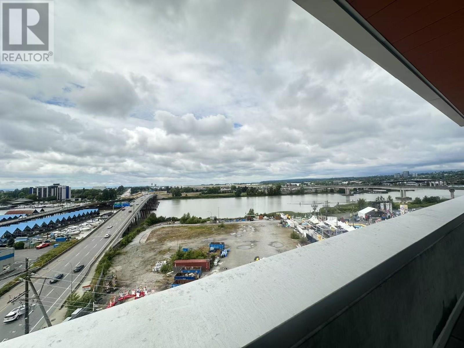 935 8477 Bridgeport Road, Richmond, BC