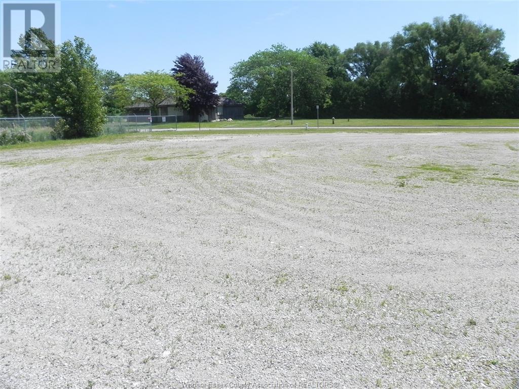 6 Peter, Leamington, ON