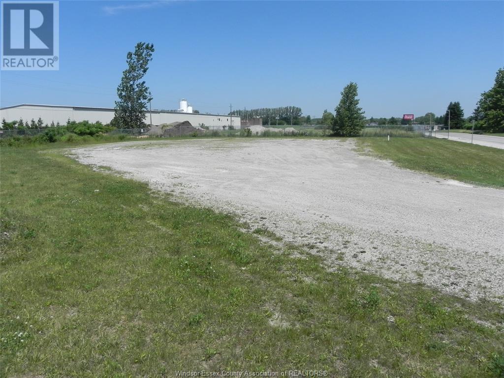 6 Peter, Leamington, ON