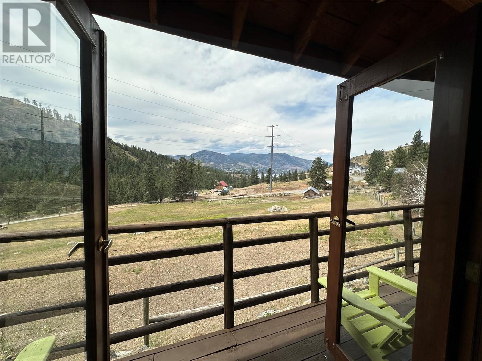 3655 Mclean Creek Road, Okanagan Falls, BC