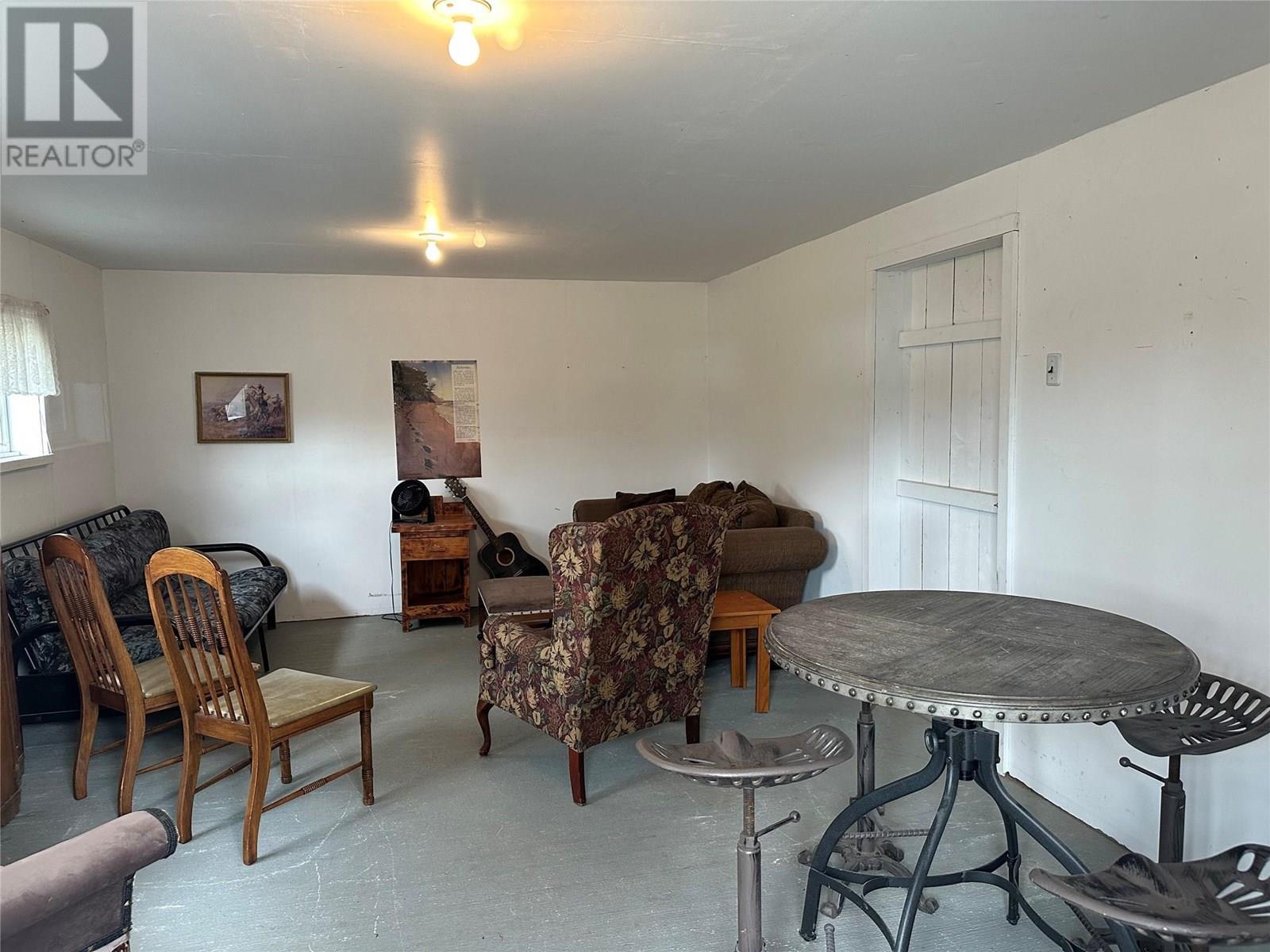 3655 Mclean Creek Road, Okanagan Falls, BC