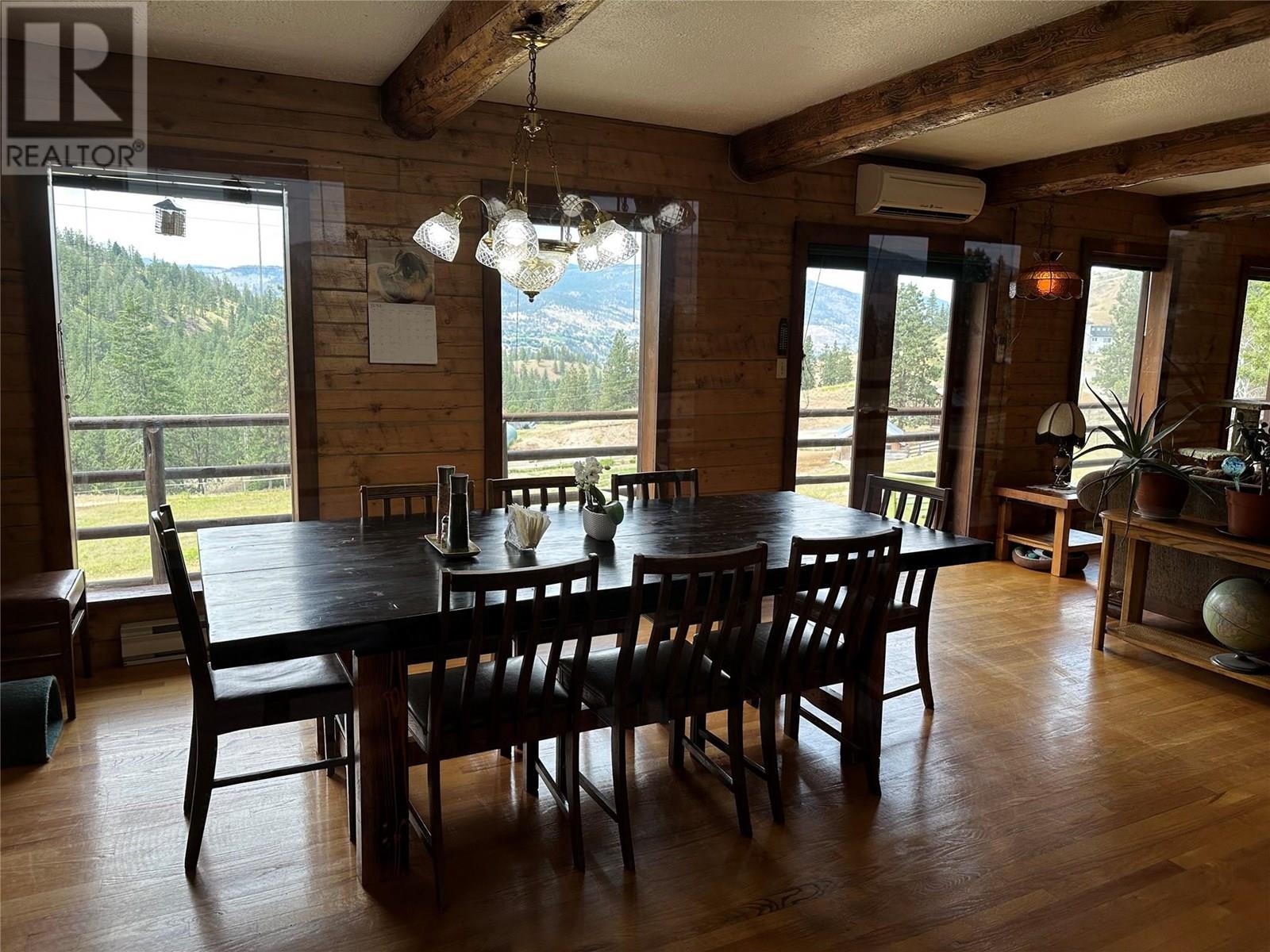 3655 Mclean Creek Road, Okanagan Falls, BC