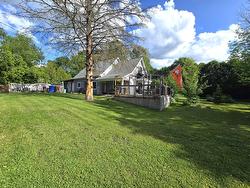 26 2e Concession Grenville-Sur-La-Rouge, QC J0V 1B0