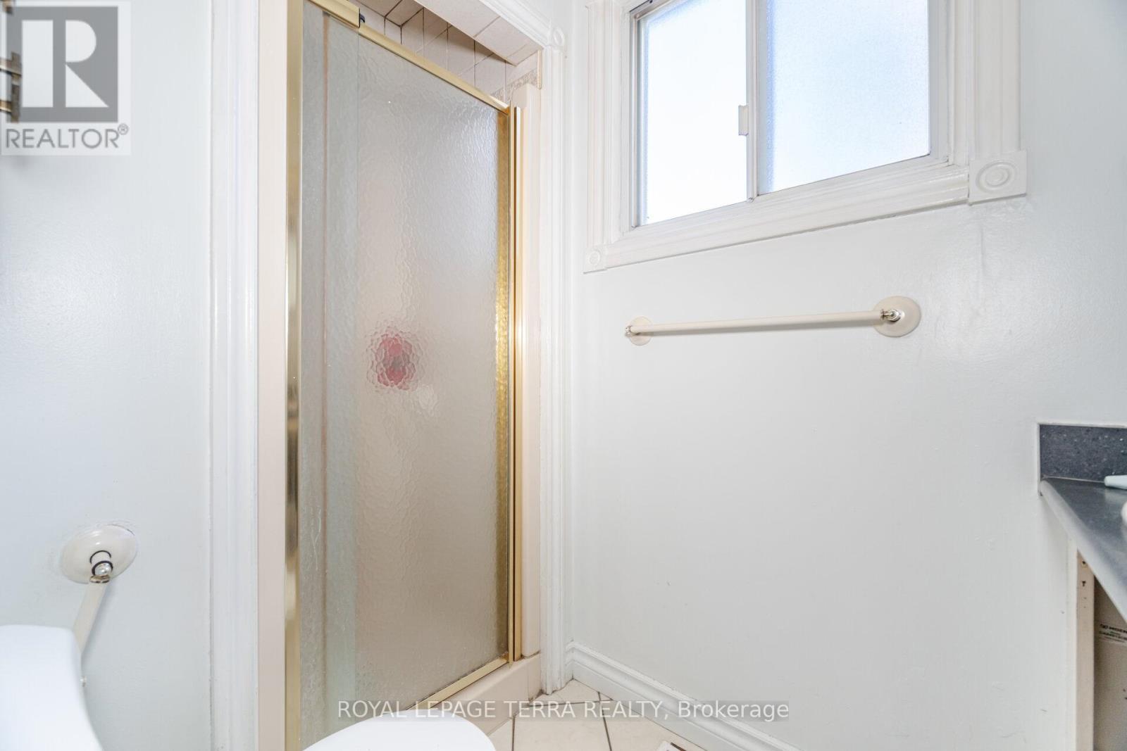 14457 Bramalea Road, Caledon, ON - Indoor Photo Showing Bathroom