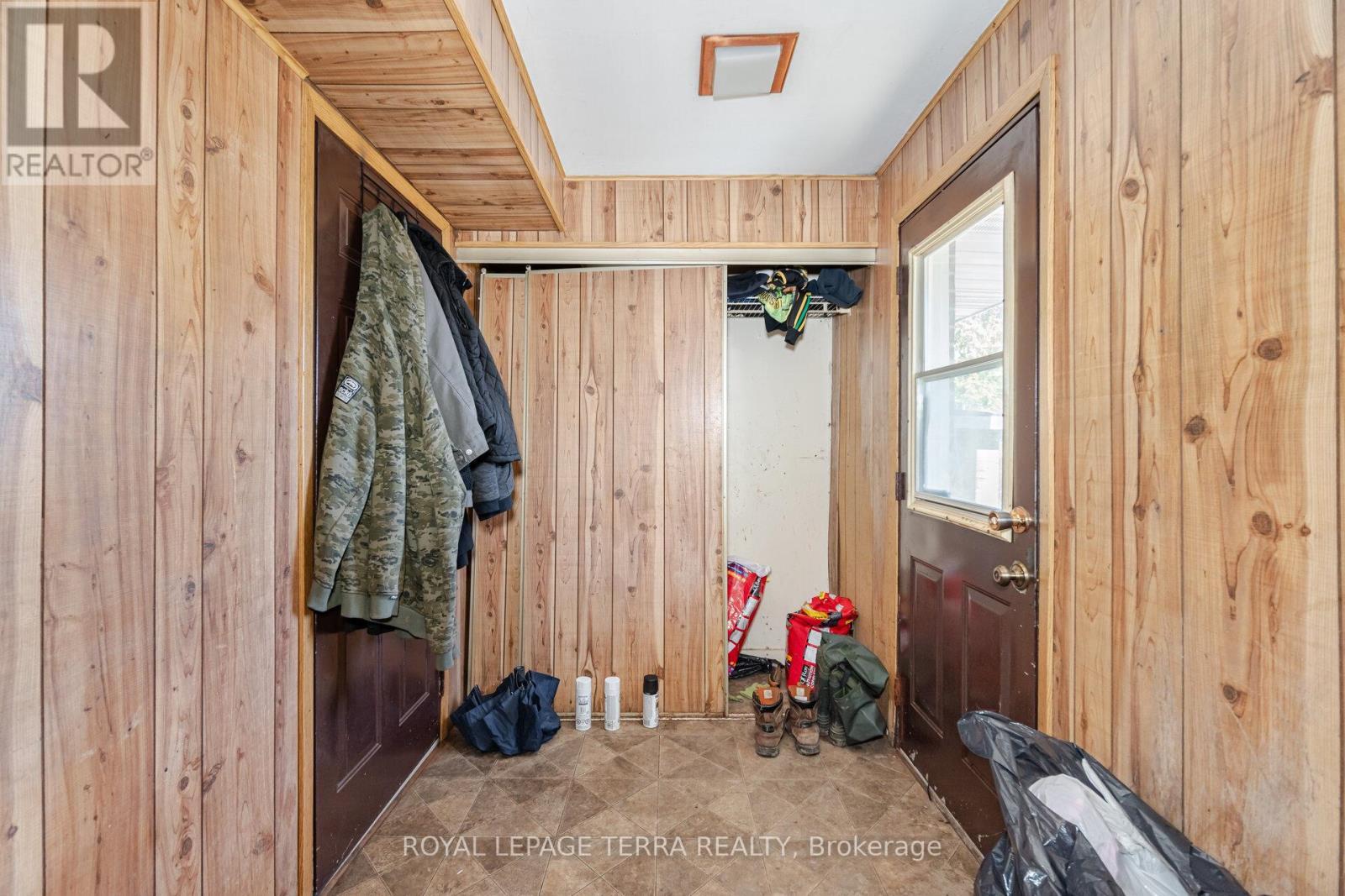 14457 Bramalea Road, Caledon, ON - Indoor Photo Showing Other Room