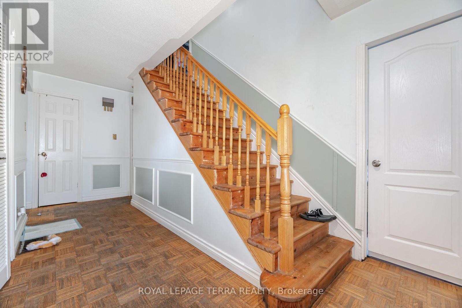14457 Bramalea Road, Caledon, ON - Indoor Photo Showing Other Room