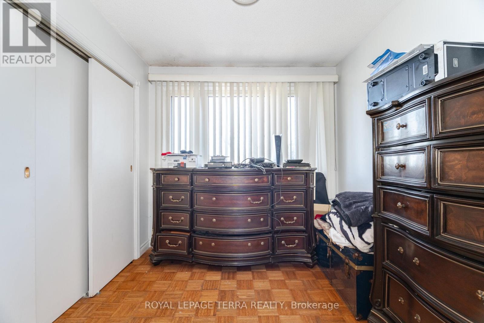 14457 Bramalea Road, Caledon, ON - Indoor