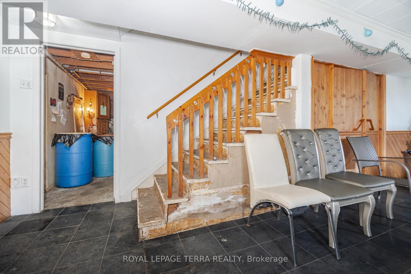 14457 Bramalea Road, Caledon, ON - Indoor Photo Showing Other Room