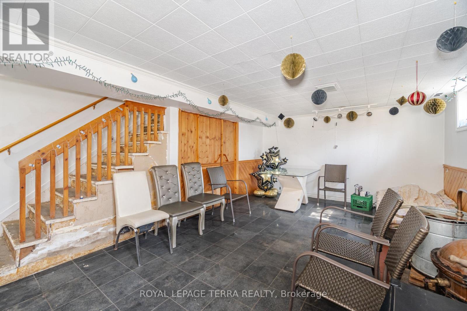 14457 Bramalea Road, Caledon, ON - Indoor Photo Showing Other Room