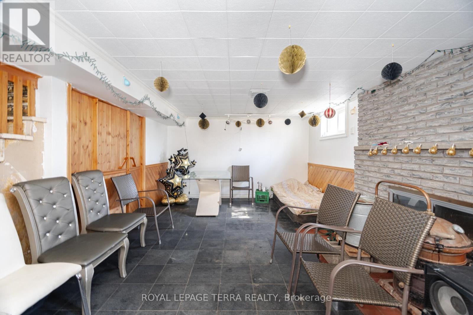 14457 Bramalea Road, Caledon, ON -