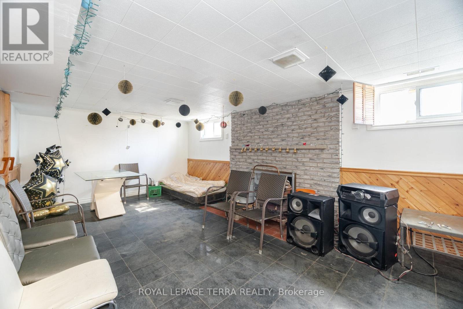 14457 Bramalea Road, Caledon, ON -