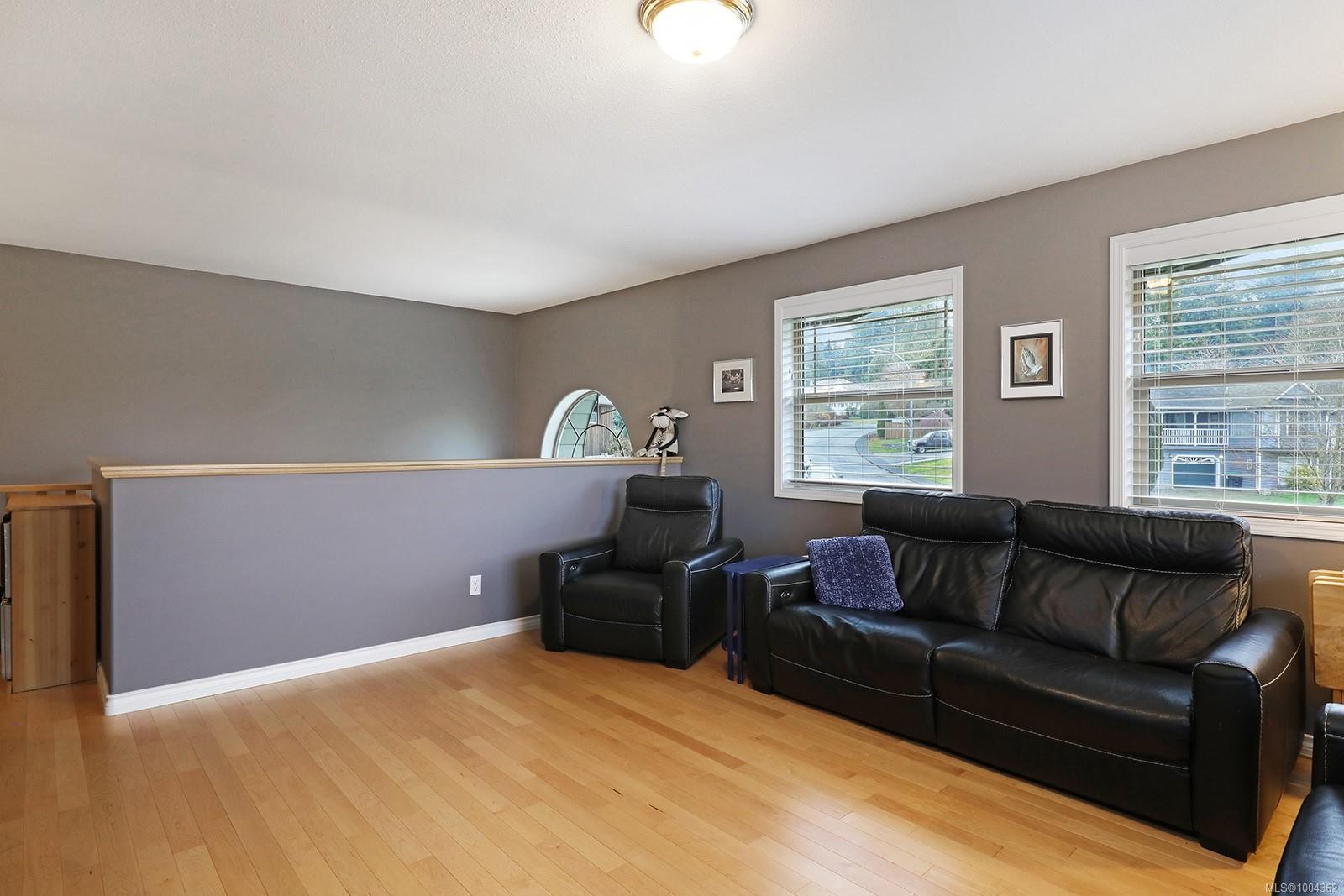 1675 Chester Pl, Comox, BC