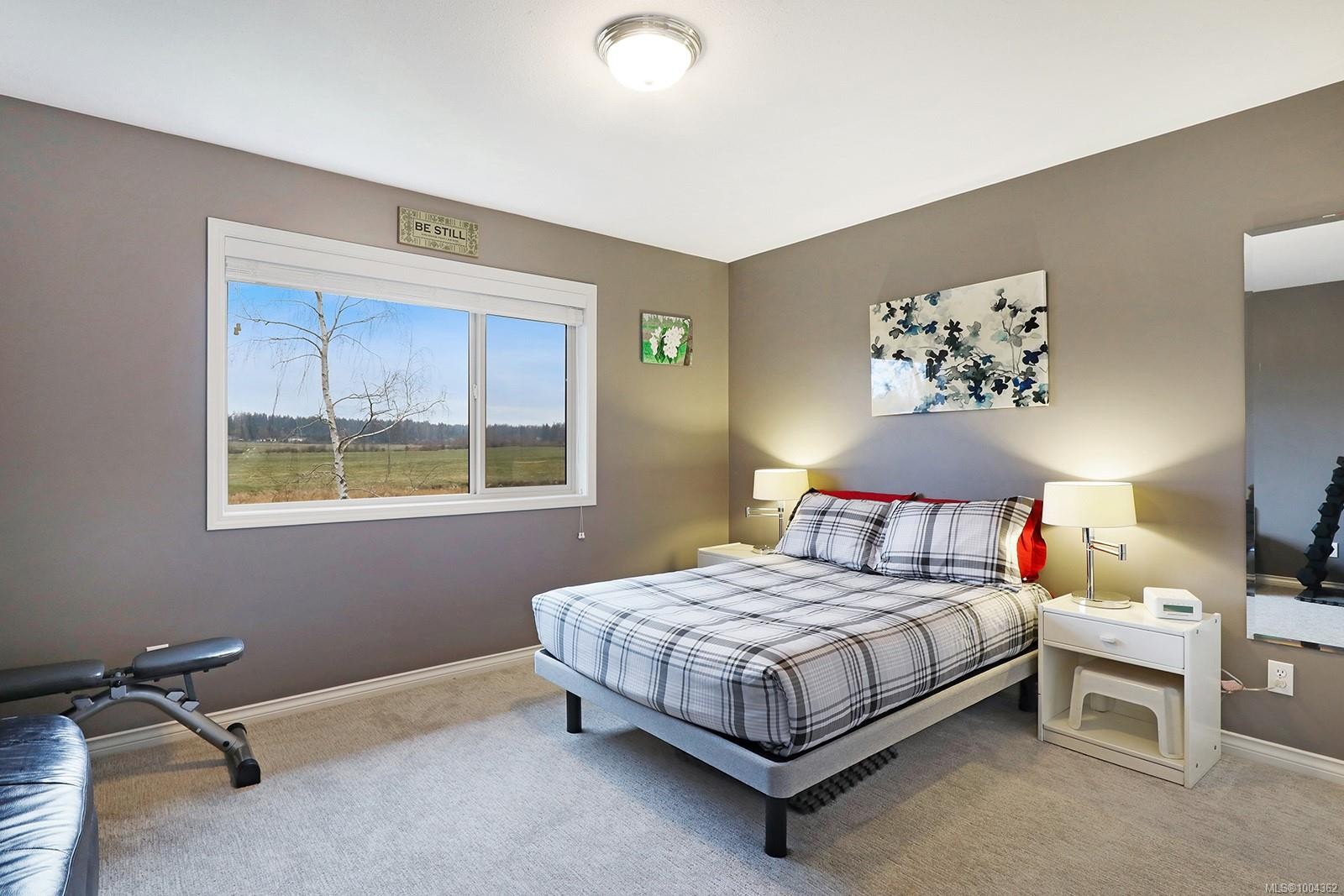 1675 Chester Pl, Comox, BC