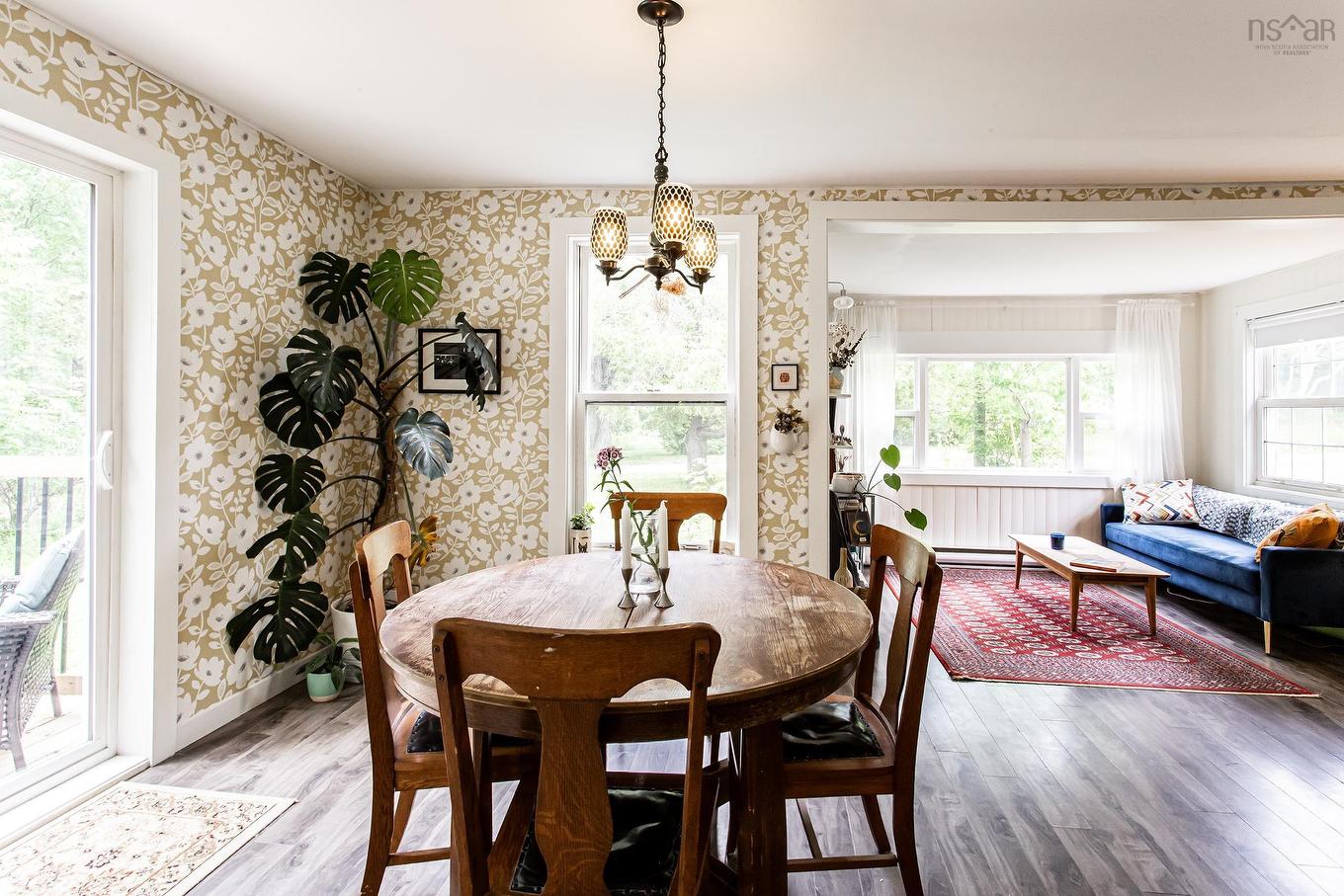 108 Cottage Street, Berwick, NS