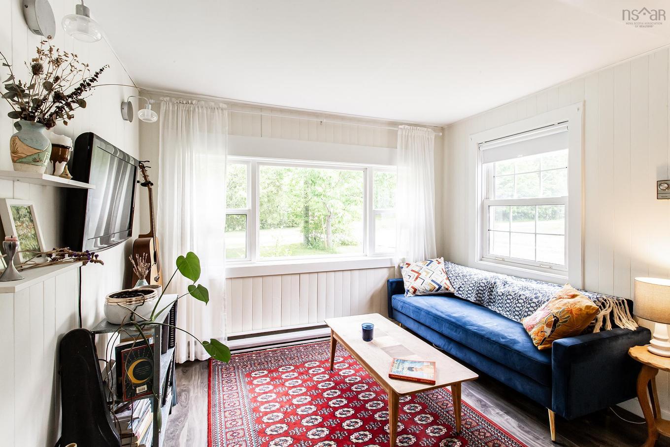 108 Cottage Street, Berwick, NS