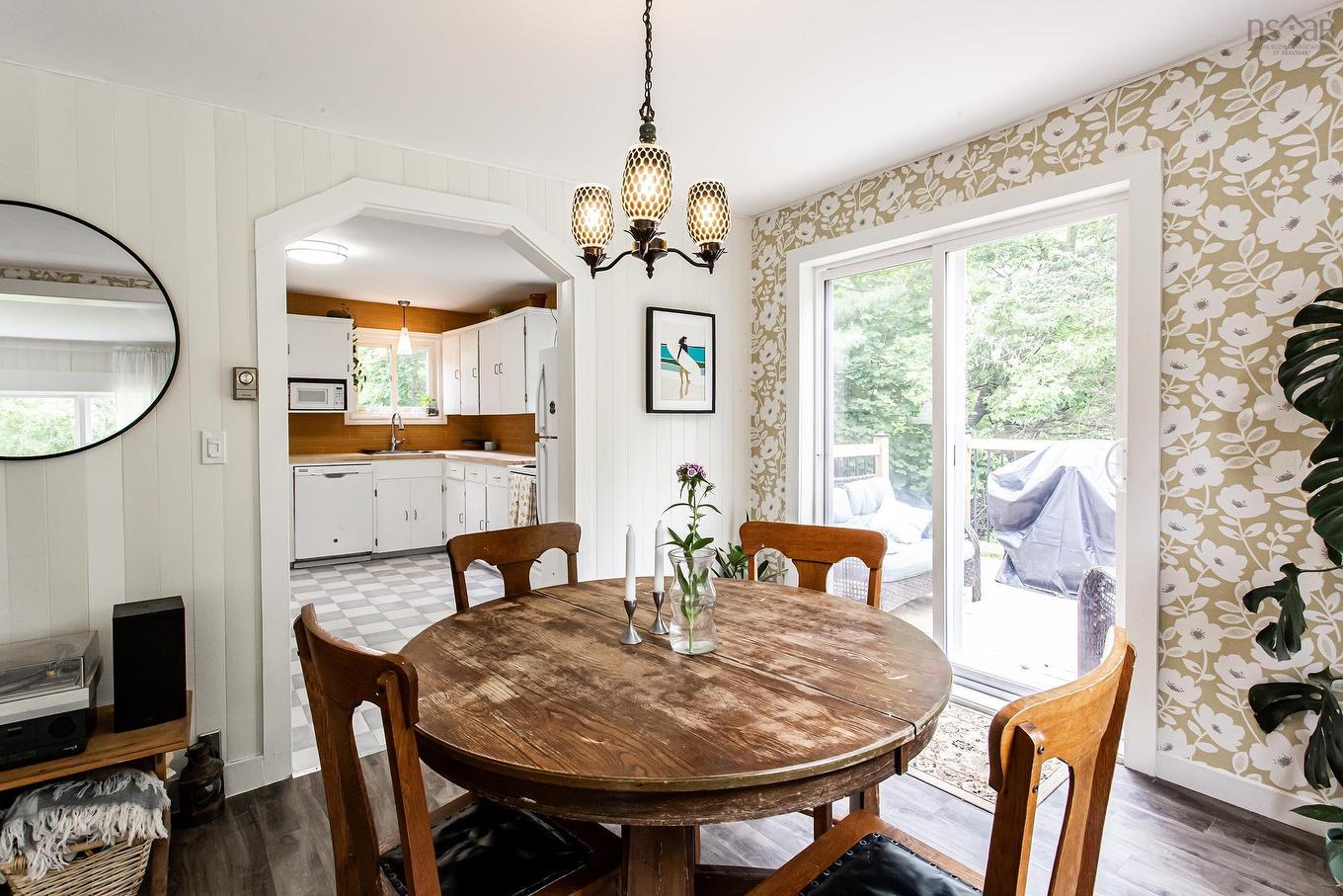 108 Cottage Street, Berwick, NS