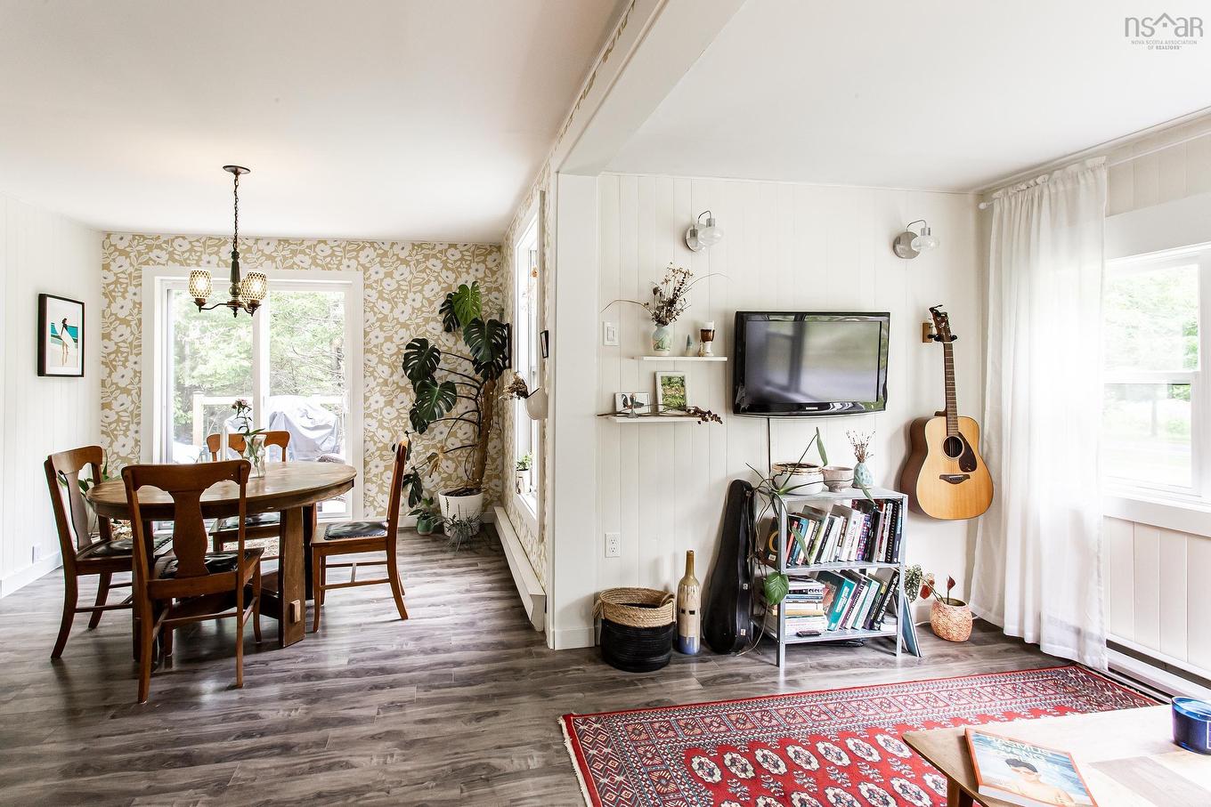 108 Cottage Street, Berwick, NS