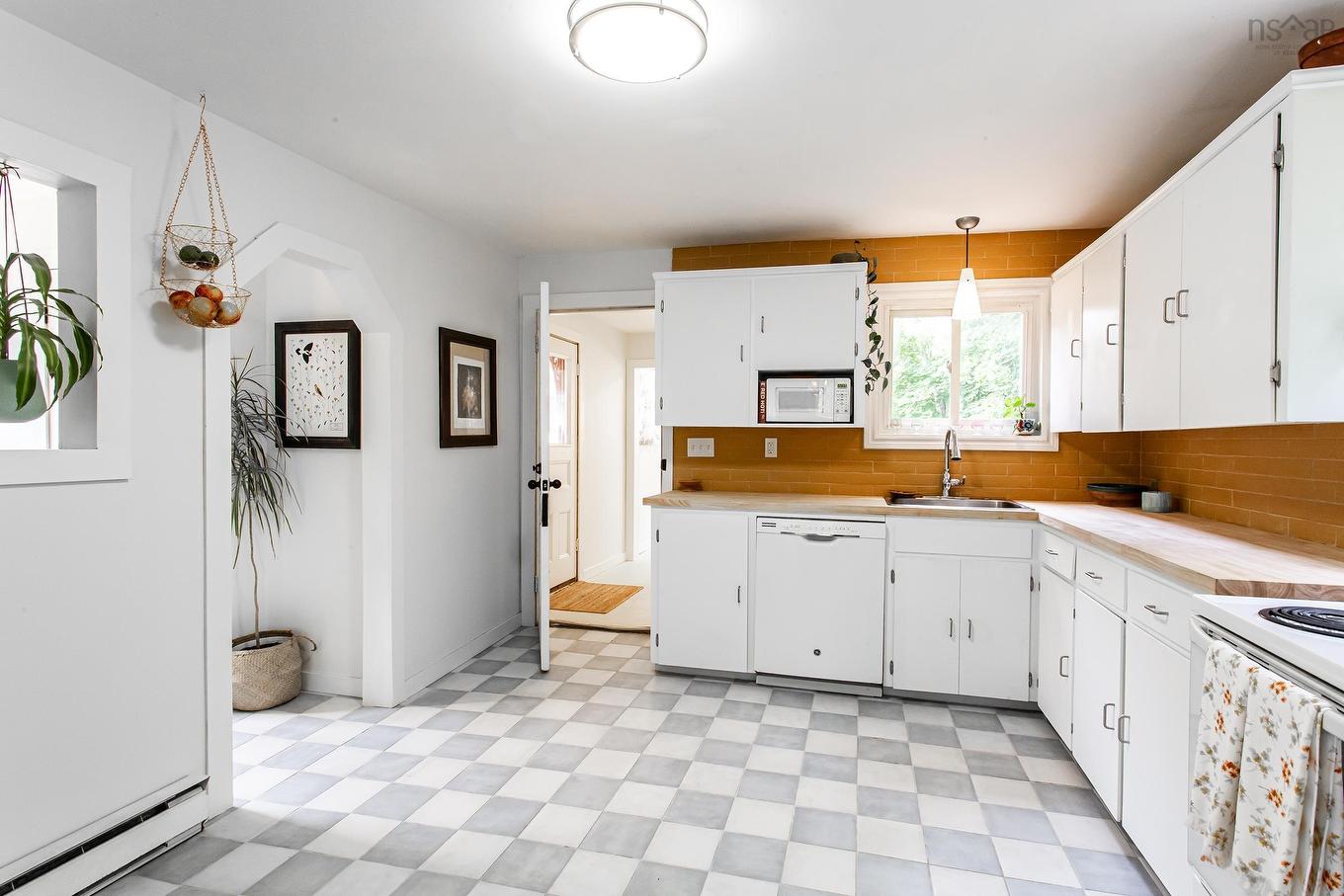 108 Cottage Street, Berwick, NS