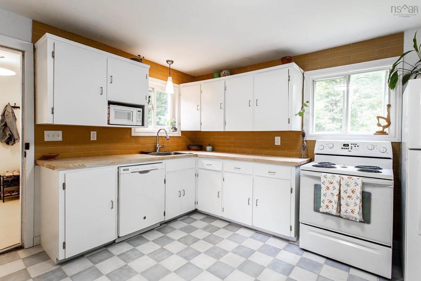 108 Cottage Street, Berwick, NS