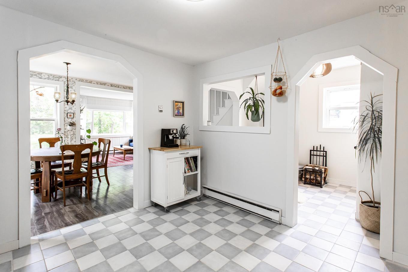 108 Cottage Street, Berwick, NS