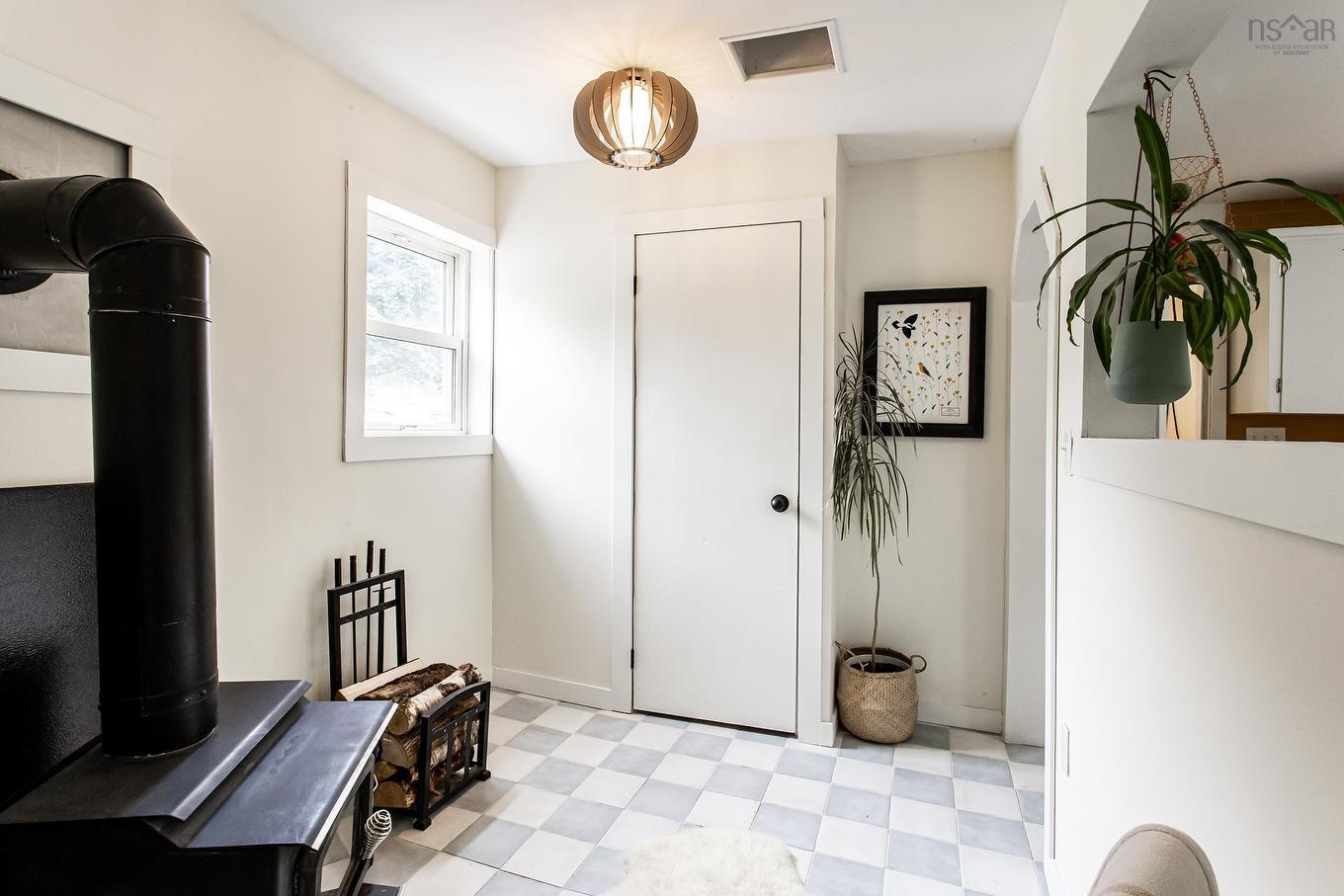 108 Cottage Street, Berwick, NS