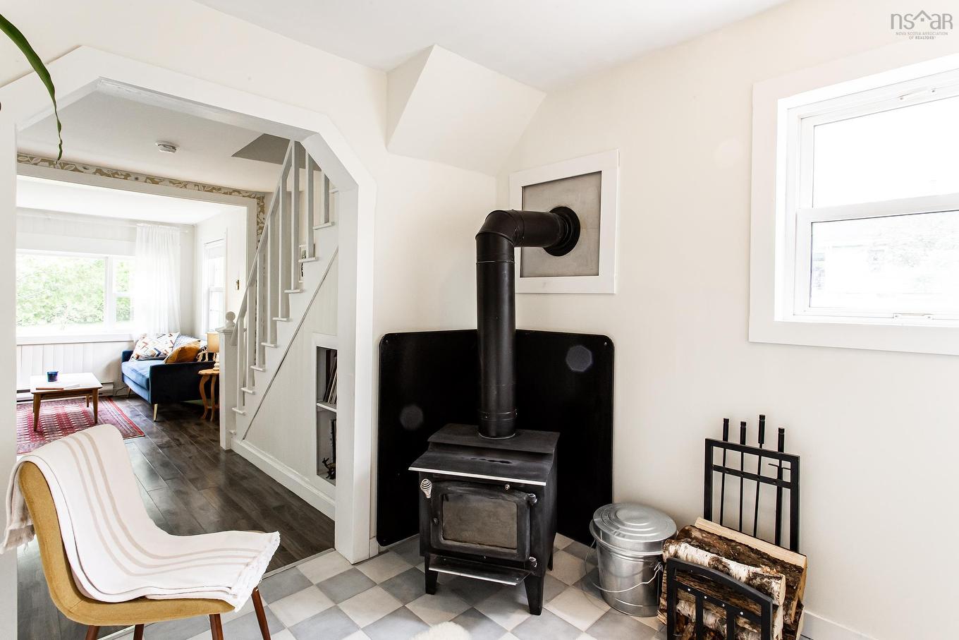 108 Cottage Street, Berwick, NS