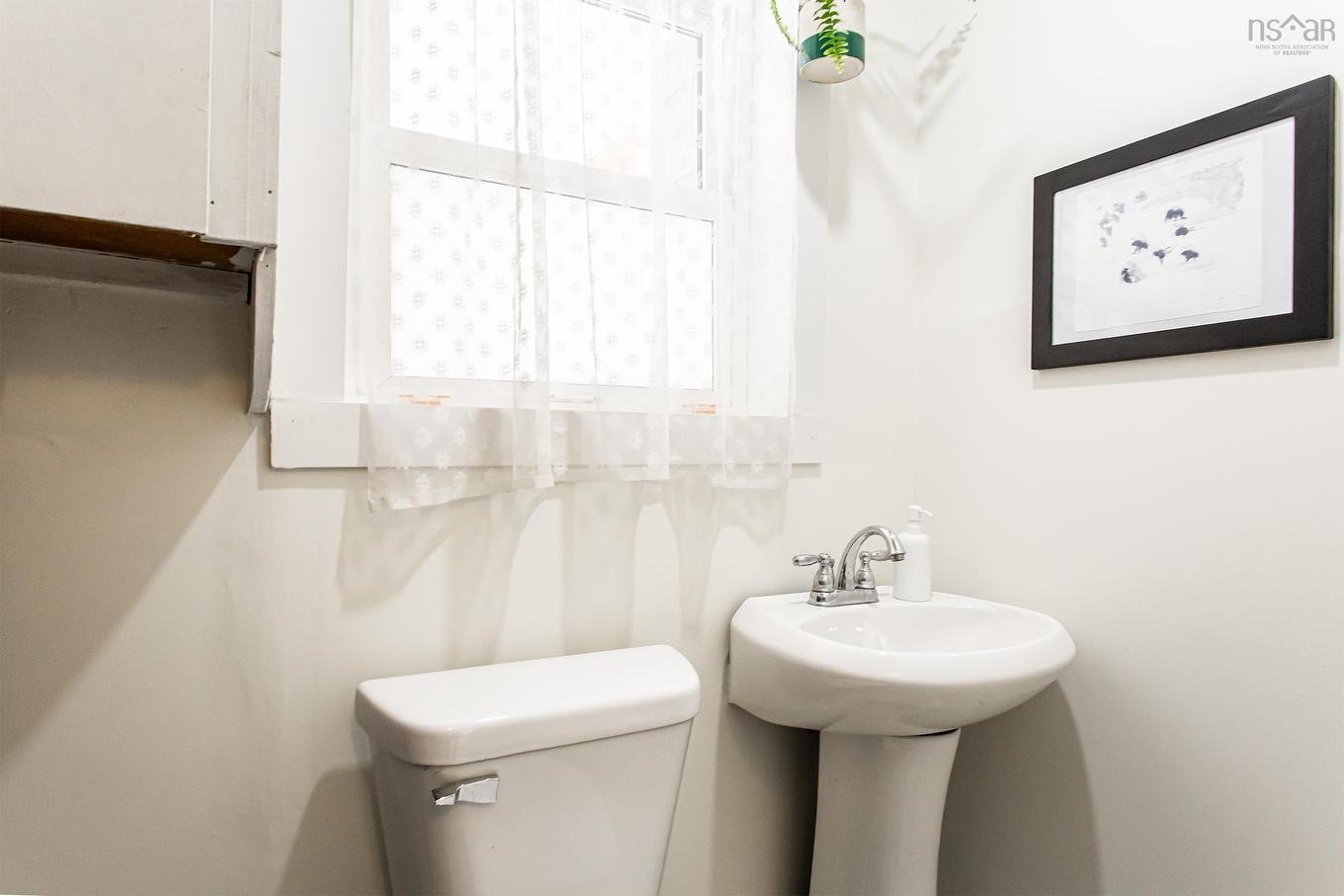 108 Cottage Street, Berwick, NS